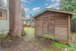 3844 NE 87th St, Seattle, WA 98115 - Photo 20