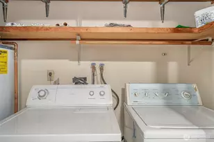 3844 NE 87th St, Seattle, WA 98115 - Photo 14