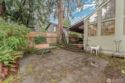 3844 NE 87th Street, Seattle, WA 98115 - Photo 18