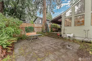 3844 NE 87th St, Seattle, WA 98115 - Photo 18