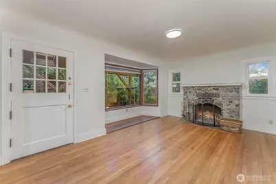 3844 NE 87th Street, Seattle, WA 98115 - Photo 8