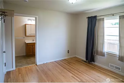1264 Boyer Avenue, Walla Walla, WA 99362 - Photo 10