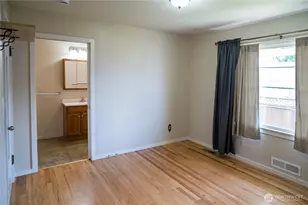 1264 Boyer Ave, Walla Walla, WA 99362 - Photo 10