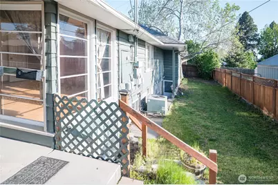 1264 Boyer Avenue, Walla Walla, WA 99362 - Photo 34