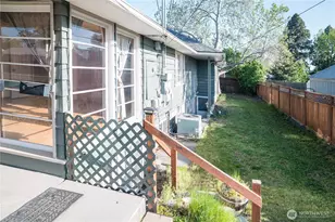 1264 Boyer Ave, Walla Walla, WA 99362 - Photo 34