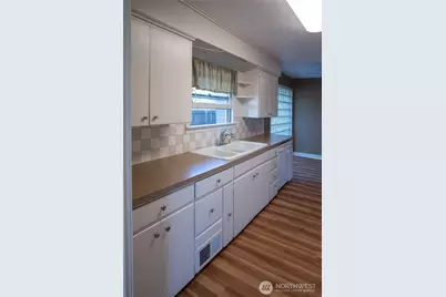1264 Boyer Avenue, Walla Walla, WA 99362 - Photo 14