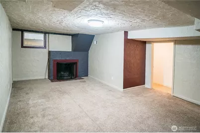 1264 Boyer Avenue, Walla Walla, WA 99362 - Photo 26