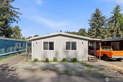 31108 3rd Avenue #222, Black Diamond, WA 98010 - Photo 16