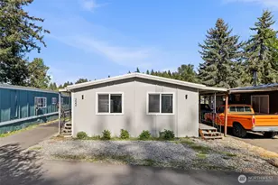 31108 3rd Ave, Black Diamond, WA 98010 - Photo 16