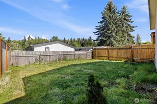 31108 3rd Ave, Black Diamond, WA 98010 - Photo 14