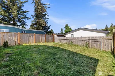 31108 3rd Avenue #222, Black Diamond, WA 98010 - Photo 20