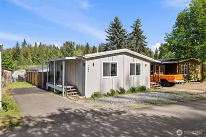 31108 3rd Avenue #222, Black Diamond, WA 98010 - Photo 1