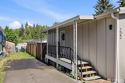 31108 3rd Avenue #222, Black Diamond, WA 98010 - Photo 18