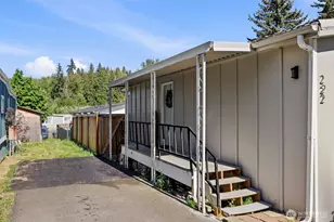 31108 3rd Ave, Black Diamond, WA 98010 - Photo 18
