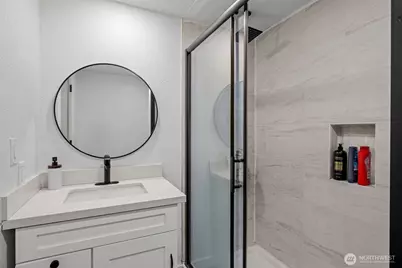 31108 3rd Avenue #222, Black Diamond, WA 98010 - Photo 12