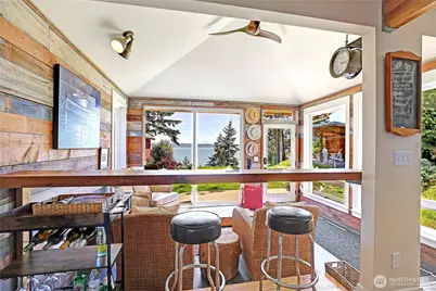 620 Moe Road, Camano Island, WA 98282 - Photo 16