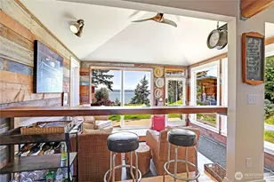 620 Moe Rd, Camano Island, WA 98282 - Photo 16