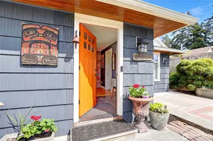 620 Moe Rd, Camano Island, WA 98282 - Photo 2