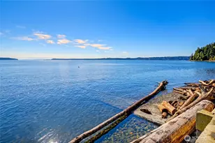 620 Moe Rd, Camano Island, WA 98282 - Photo 40