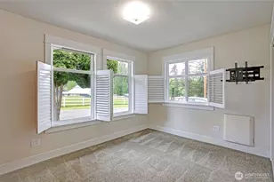 620 Moe Rd, Camano Island, WA 98282 - Photo 14