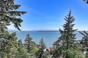 620 Moe Rd, Camano Island, WA 98282 - Photo 30