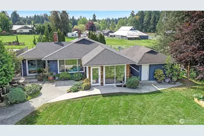 620 Moe Road, Camano Island, WA 98282 - Photo 38