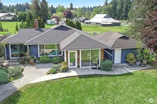 620 Moe Rd, Camano Island, WA 98282 - Photo 38