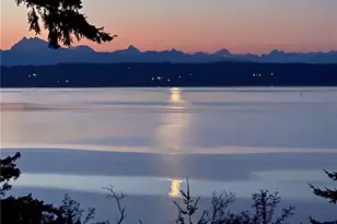 620 Moe Rd, Camano Island, WA 98282 - Photo 36