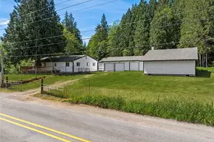 13710 Madrona Rd SW, Port Orchard, WA 98367 - Photo 32