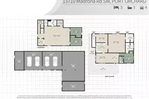 13710 Madrona Rd SW, Port Orchard, WA 98367 - Photo 38