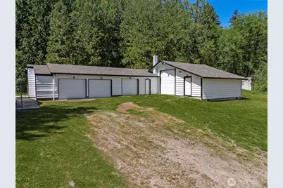 13710 Madrona Road SW, Port Orchard, WA 98367 - Photo 2