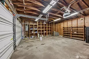 13710 Madrona Rd SW, Port Orchard, WA 98367 - Photo 36