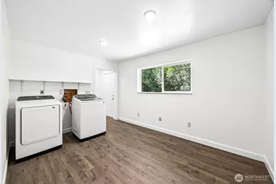13710 Madrona Road SW, Port Orchard, WA 98367 - Photo 24