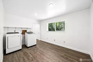 13710 Madrona Rd SW, Port Orchard, WA 98367 - Photo 24