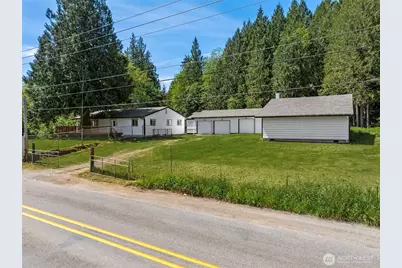 13710 Madrona Road SW, Port Orchard, WA 98367 - Photo 34