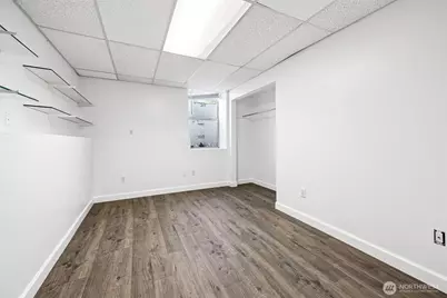 13710 Madrona Road SW, Port Orchard, WA 98367 - Photo 28