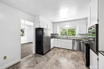13710 Madrona Road SW, Port Orchard, WA 98367 - Photo 10