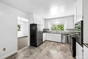 13710 Madrona Rd SW, Port Orchard, WA 98367 - Photo 10