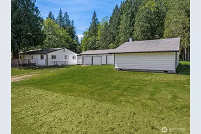 13710 Madrona Road SW, Port Orchard, WA 98367 - Photo 1