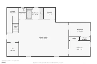 13710 Madrona Rd SW, Port Orchard, WA 98367 - Photo 40