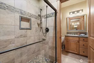 300 Hawks Ridge Rd, Chelan, WA 98816 - Photo 30