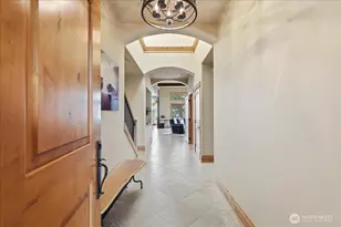 300 Hawks Ridge Rd, Chelan, WA 98816 - Photo 8