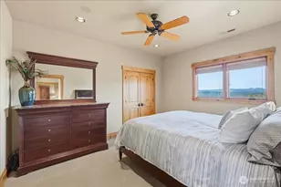 300 Hawks Ridge Rd, Chelan, WA 98816 - Photo 34