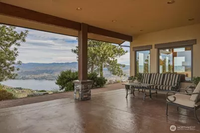 300 Hawks Ridge Road, Chelan, WA 98816 - Photo 18