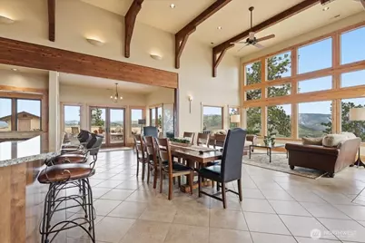 300 Hawks Ridge Road, Chelan, WA 98816 - Photo 10