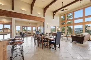 300 Hawks Ridge Rd, Chelan, WA 98816 - Photo 10