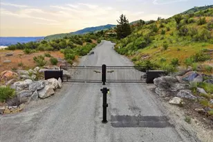 300 Hawks Ridge Rd, Chelan, WA 98816 - Photo 40