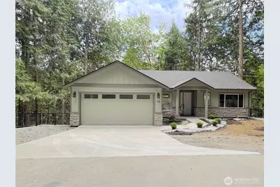 13 Deer Run, Bellingham, WA 98229 - Photo 1