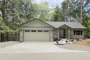 13 Deer Run, Bellingham, WA 98229 - Photo 1
