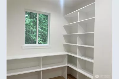 13 Deer Run, Bellingham, WA 98229 - Photo 16